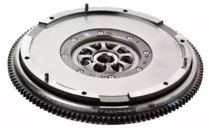 SACHS 2294 000 112