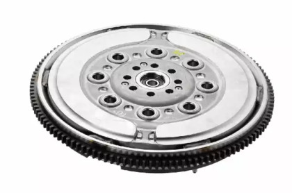 sachs 2294000112