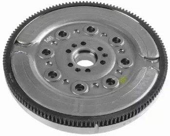 sachs 2294000291