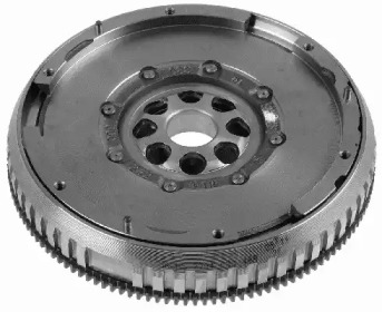 SACHS 2294 000 488