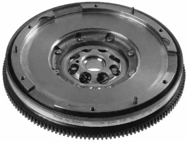 SACHS 2294 000 767