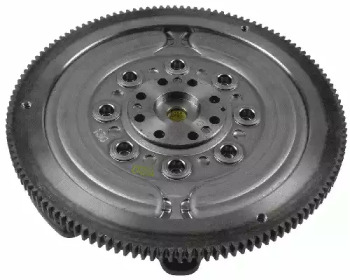 sachs 2294000845