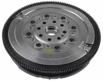 sachs 2294000846