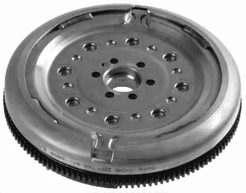sachs 2294000871