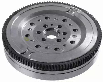 sachs 2294000996