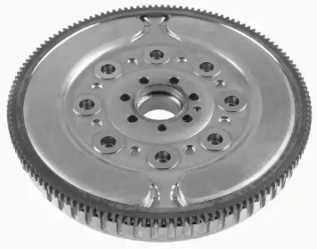 sachs 2294001200