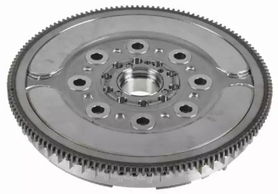 sachs 2294001348