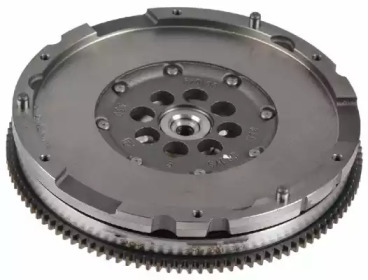 SACHS 2294001399
