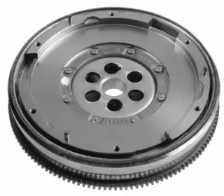 SACHS 2294 001 602 SACHS 2294 001 602