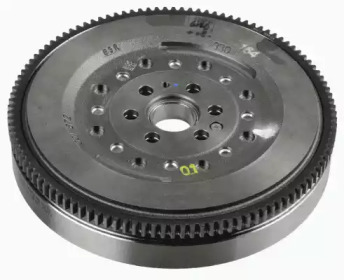 sachs 2294001618