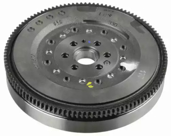 sachs 2294001630