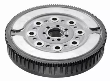 sachs 2294001682