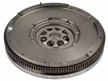 SACHS 2294 001 750