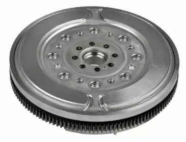 sachs 2294001750