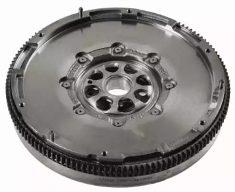SACHS 2294 001 909