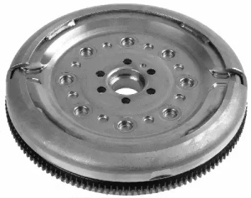sachs 2294003341