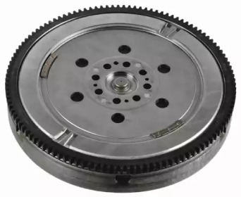 sachs 2294501051