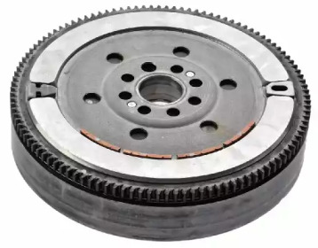 sachs 2294501064