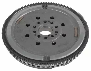 sachs 2294501073