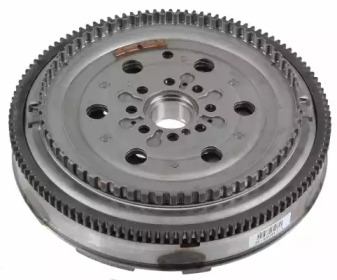sachs 2294501169