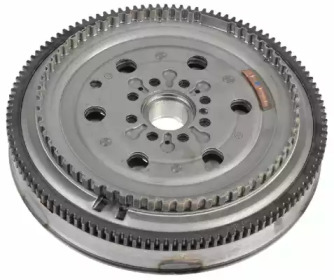 sachs 2294501170