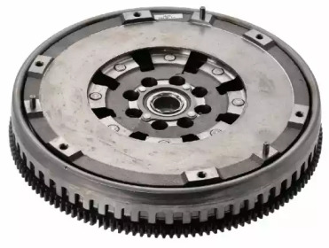 SACHS 2294 501 171