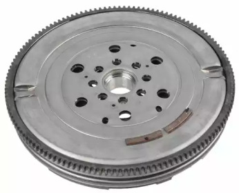 sachs 2294501175