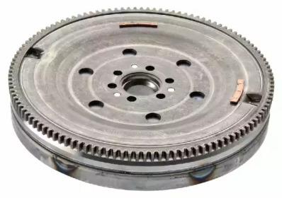 sachs 2294501178