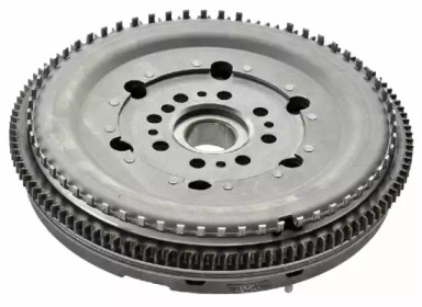sachs 2294501184