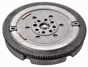 sachs 2294501193