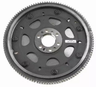 SACHS 2294 701 004