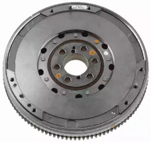 SACHS 2294 701 007