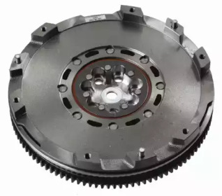 SACHS 2294 701 041
