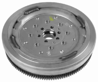 sachs 2295000326