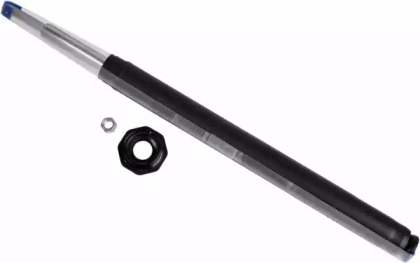 SACHS 230 009