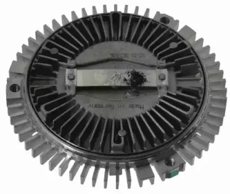 SACHS 2300 102 031