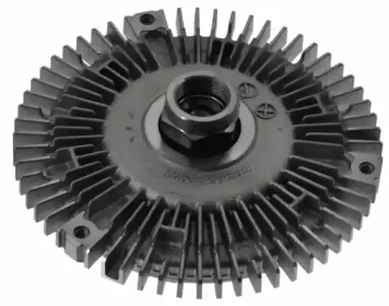sachs 2300102031
