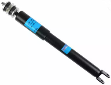 SACHS 230108