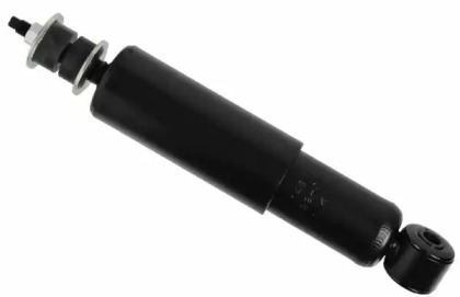 SACHS 230 146