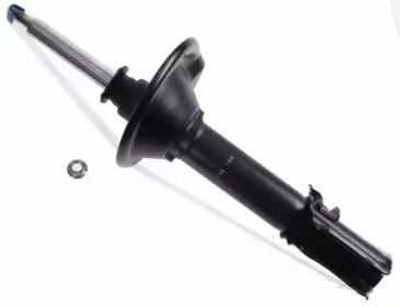 SACHS 230 198