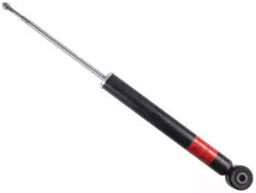 SACHS 230277