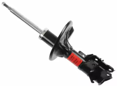 SACHS 230300
