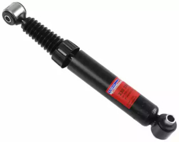 SACHS 230376
