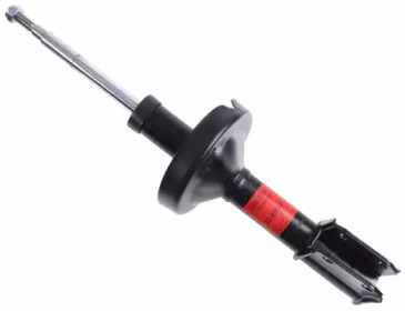 SACHS 230379