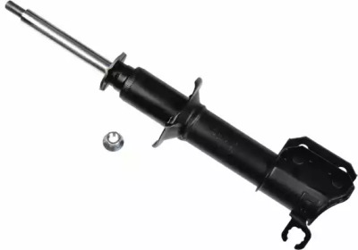 SACHS 230 415