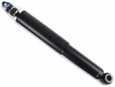 SACHS 230495