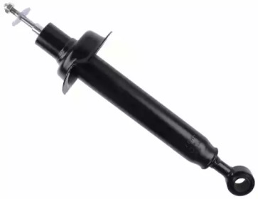 SACHS 230603