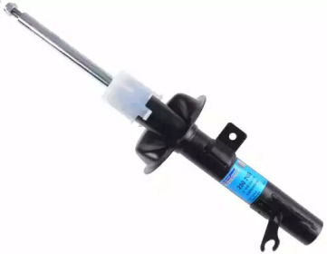 SACHS 230709
