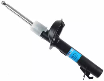 SACHS 230710