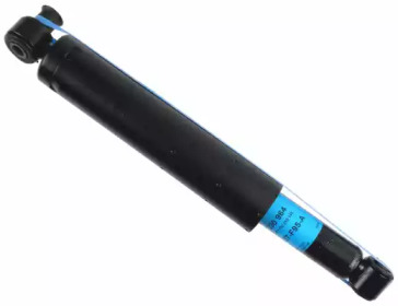 SACHS 230964